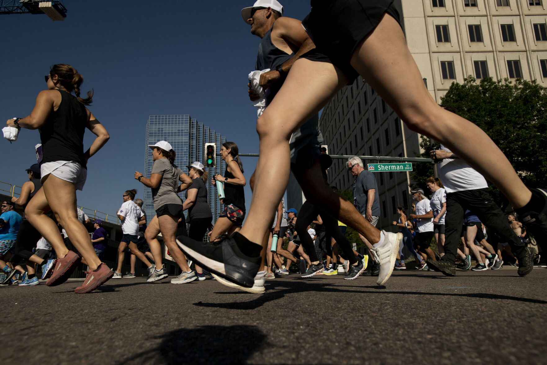 071121-news-allstar5k 05.jpg
